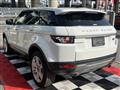 2013 Land Rover Range Rover Vogue