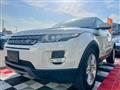 2013 Land Rover Range Rover Vogue