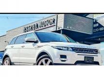 2013 Land Rover Range Rover Vogue