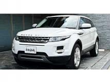 2013 Land Rover Range Rover Vogue