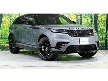 2024 Land Rover Range Rover