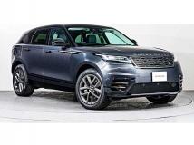 2024 Land Rover Range Rover
