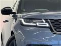 2022 Land Rover Range Rover