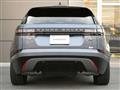 2022 Land Rover Range Rover