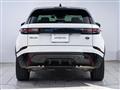 2022 Land Rover Range Rover