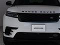 2022 Land Rover Range Rover