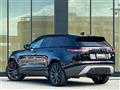 2017 Land Rover Range Rover