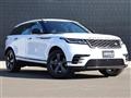 2017 Land Rover Range Rover