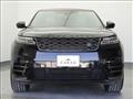 2017 Land Rover Range Rover