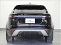 2017 Land Rover Range Rover