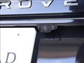 2017 Land Rover Range Rover