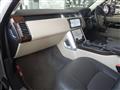 2020 Land Rover Range Rover Vogue