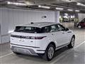 2019 Land Rover Range Rover Vogue
