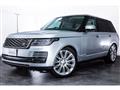 2019 Land Rover Range Rover Vogue