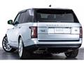 2019 Land Rover Range Rover Vogue