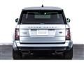 2019 Land Rover Range Rover Vogue