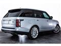 2019 Land Rover Range Rover Vogue