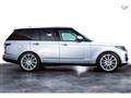 2019 Land Rover Range Rover Vogue