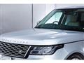 2019 Land Rover Range Rover Vogue