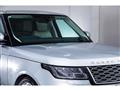 2019 Land Rover Range Rover Vogue