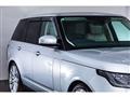 2019 Land Rover Range Rover Vogue
