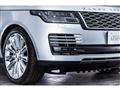 2019 Land Rover Range Rover Vogue