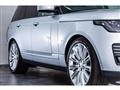 2019 Land Rover Range Rover Vogue
