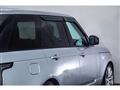 2019 Land Rover Range Rover Vogue