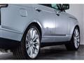 2019 Land Rover Range Rover Vogue