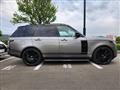 2019 Land Rover Range Rover Vogue