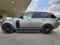 2019 Land Rover Range Rover Vogue