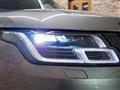 2019 Land Rover Range Rover Vogue