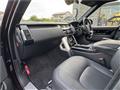 2018 Land Rover Range Rover Vogue