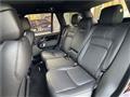 2018 Land Rover Range Rover Vogue