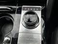2017 Land Rover Range Rover Vogue