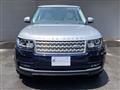 2017 Land Rover Range Rover Vogue