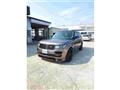2016 Land Rover Range Rover Vogue