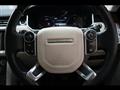 2014 Land Rover Range Rover Vogue