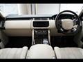 2014 Land Rover Range Rover Vogue