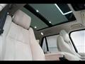 2014 Land Rover Range Rover Vogue