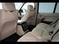 2014 Land Rover Range Rover Vogue