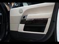 2014 Land Rover Range Rover Vogue