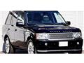 2008 Land Rover Range Rover Vogue