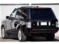 2008 Land Rover Range Rover Vogue