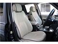 2008 Land Rover Range Rover Vogue