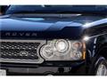 2008 Land Rover Range Rover Vogue
