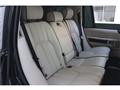 2008 Land Rover Range Rover Vogue