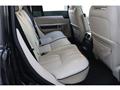 2008 Land Rover Range Rover Vogue