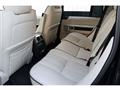 2008 Land Rover Range Rover Vogue