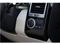 2008 Land Rover Range Rover Vogue